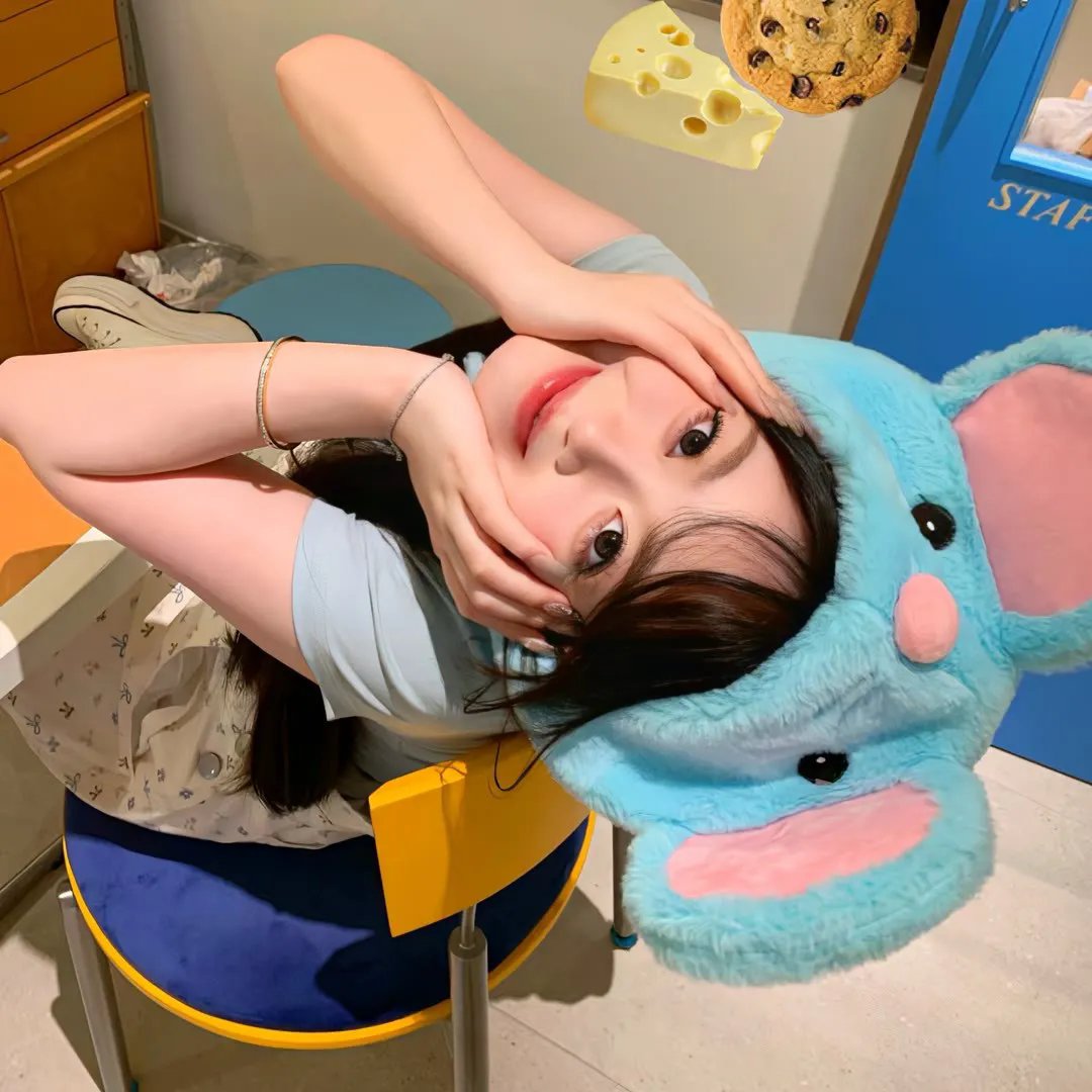 疯狂保姆