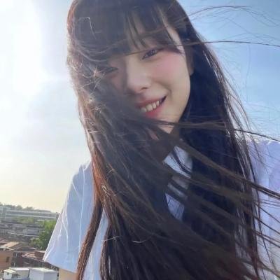 玛拉娜·辛哈沙南