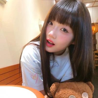 圣灵请回答
