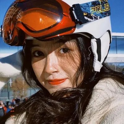 前所未有的表演