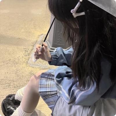 致命性骚扰