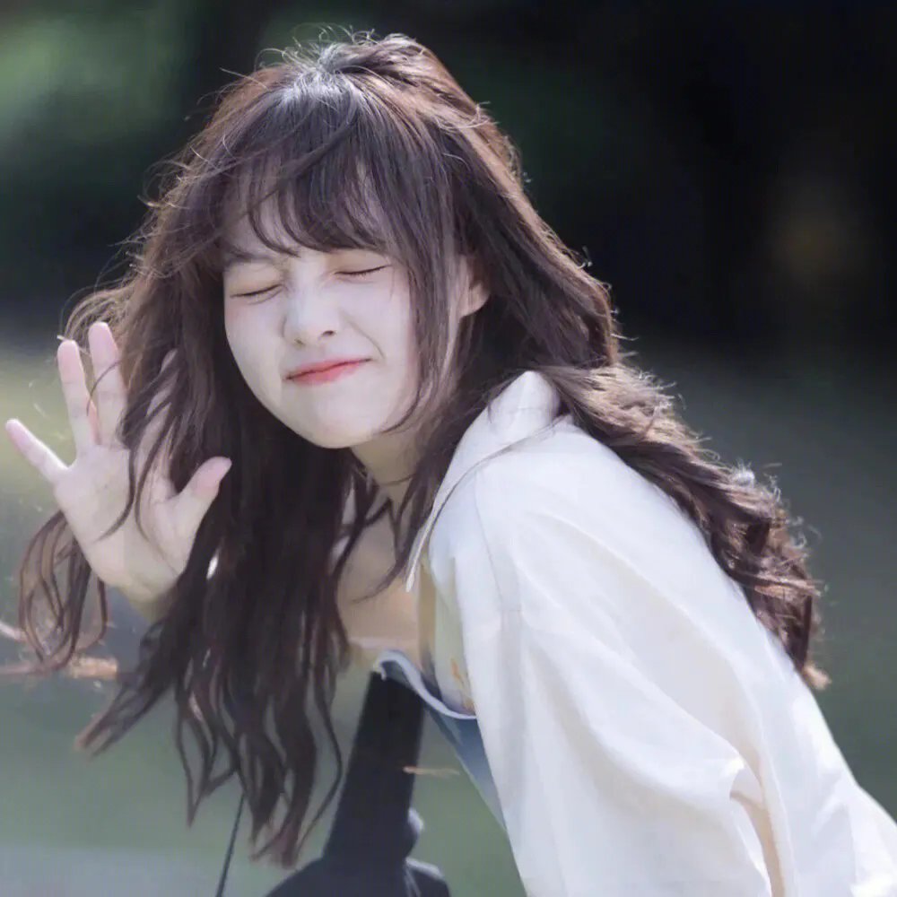 墨爷你前女友又来求复合了