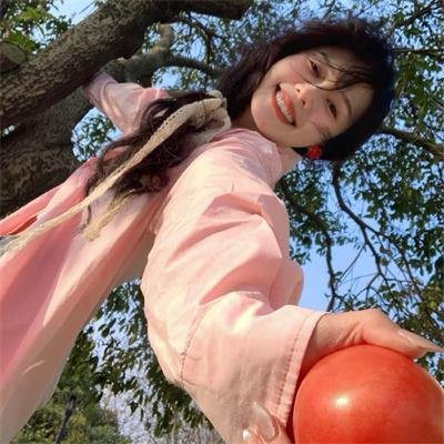 法医秦明2清道夫