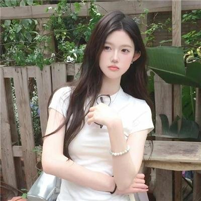 贞洁的荡妇