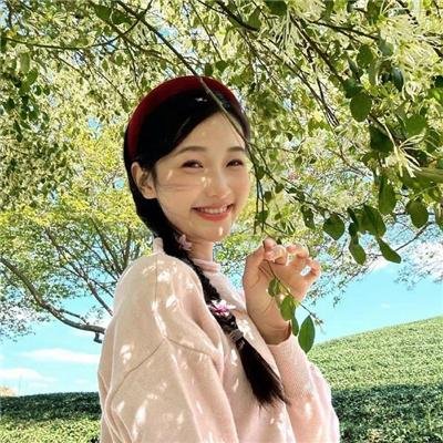 命运的捉弄