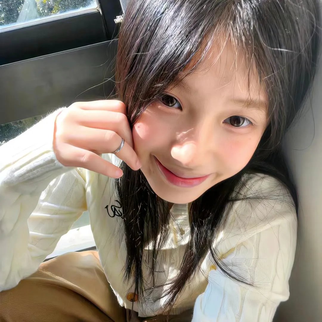 家变！