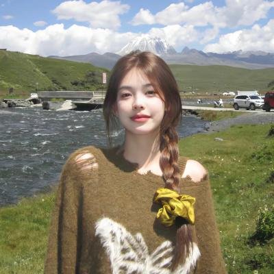 冰山上的来客2012