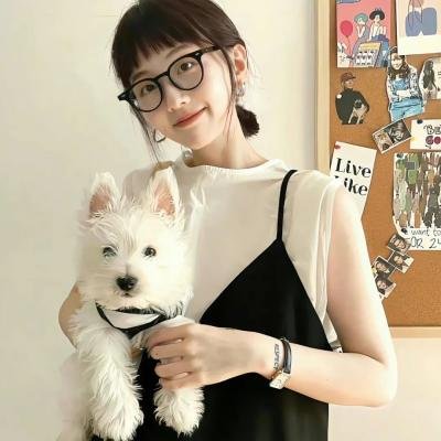 暗黑录影带