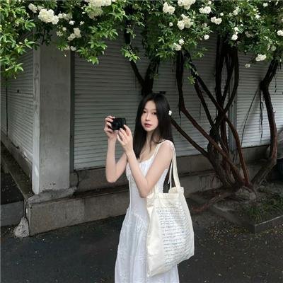 美·男子
