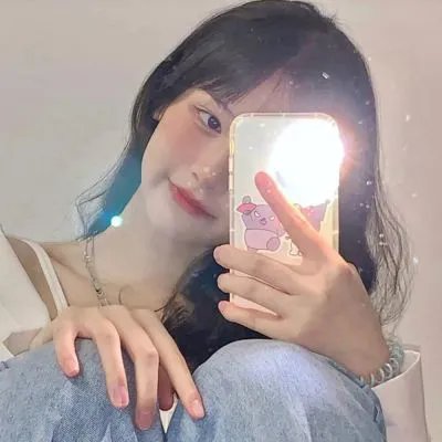 我来说出真相