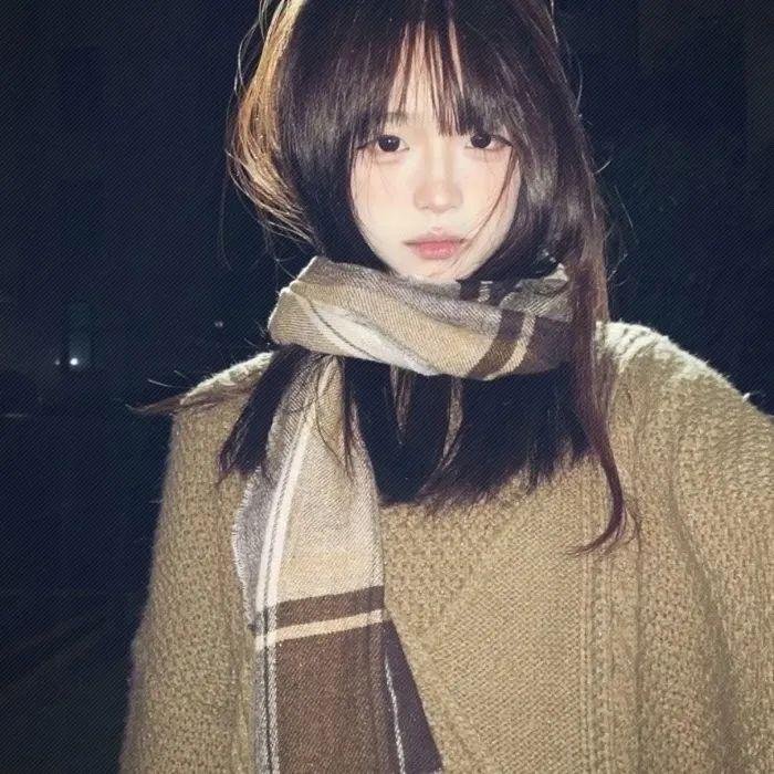 麦当娜