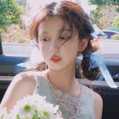 在黑暗中漫舞