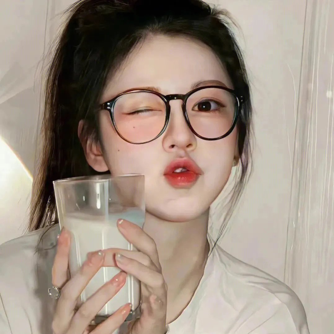 绿女神