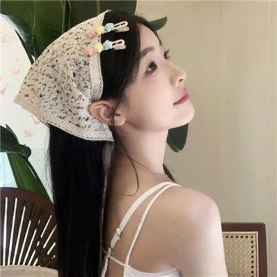麦克尔