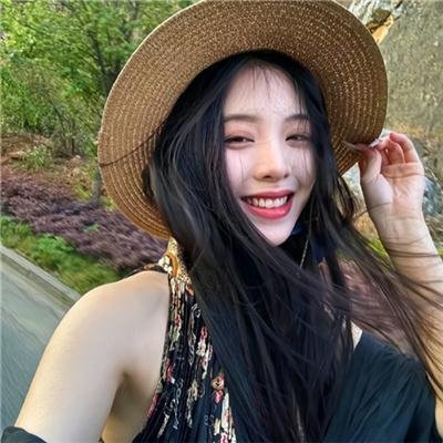 我不玩