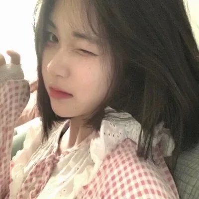 白云山传奇