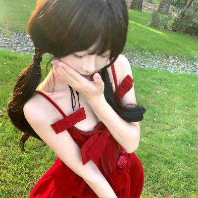 狼人夜逃杀