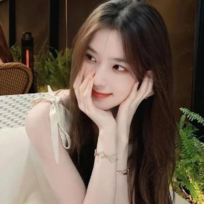 机动战士高达：跨时之战