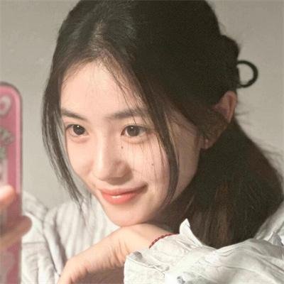 黑之栖