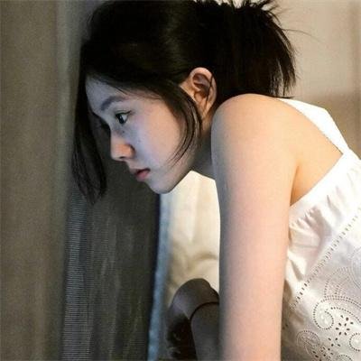 爱情迷踪