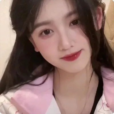 荒漠淫娃